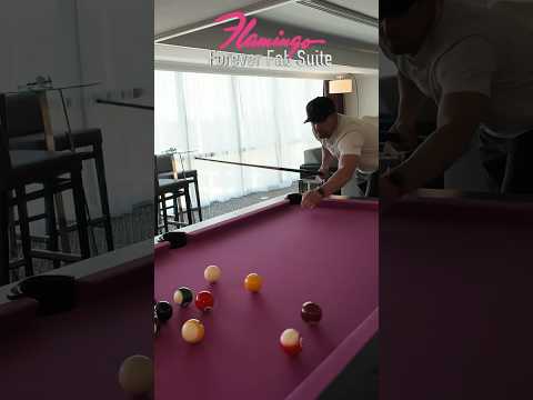 Sicbo | At the Casino Dice Game #casino #vegas #money #shorts