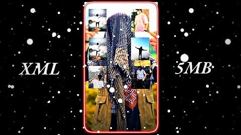 NEW INSTA TRENDING XML FILE 📈💥 || NEW TREND XML FILE 💥🎬 || NEW XML FILE 👀🎉 || ‎‎@EXMLYT770