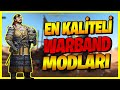 EN İYİ M&B WARBAND MODLARI