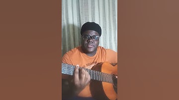 Thumbnail of azul Cover Djavan