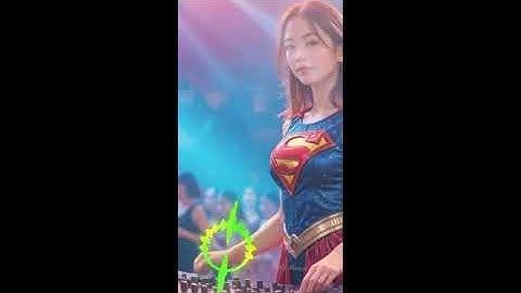 DJ Breakbeat Baby Dont Go 2025 | Anthem Of King Reza Arap | Mixed By DJ Manja Sayang