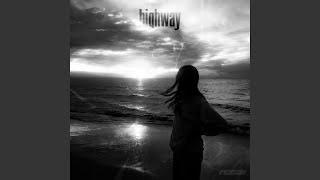 highway x hoodtrap / mylancore