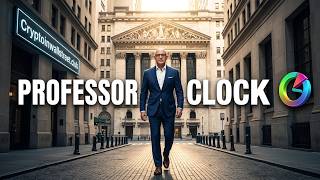 What Time Is It Decoding the U.S. Market Clock — Video 3: The Verdict (2026)