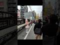Another day at Osaka still looking for inferno X, Mewtwo &amp; Pikachu Cards.