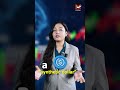 Ethena (ENA): The Crypto Project Creating a New Digital Dollar