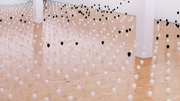 Master in Data & Design (MADD) - Briefing Session