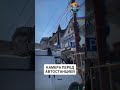 Дагестан штрафы есть, парковок НЕТ