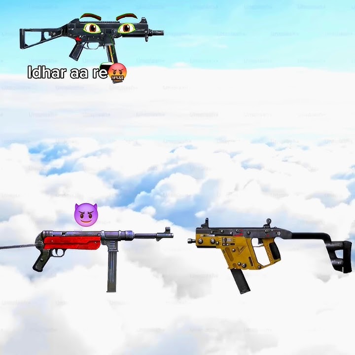 MP40💀Ultimate🏆Legend Choice🤯, Usse mat Ulajhna😈 Part 2🎯 #mp40 #freefire #shortsfeed ||Divu Youtube||