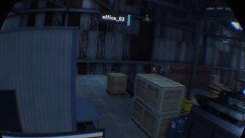 Firewall instant karma