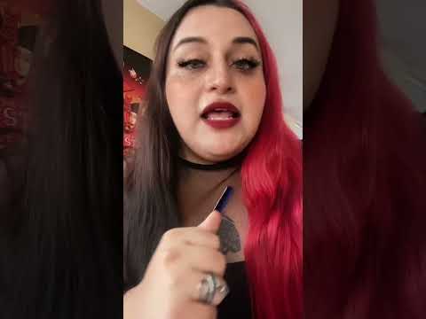 COMO SABER SI