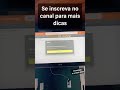 ⚡ INSTALE APP DE CANAIS EM 2 MINUTOS! Fire Stick, TV Android e Celular 📺📱 #series #filmes #netflix