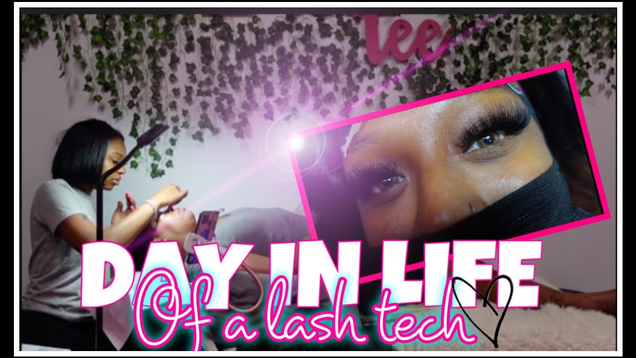 lash-vlog-day-in-life-of-a-lash-tech-doing-a-weekend-of-clients