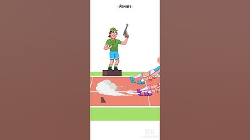 braindom draw puzzle level 511