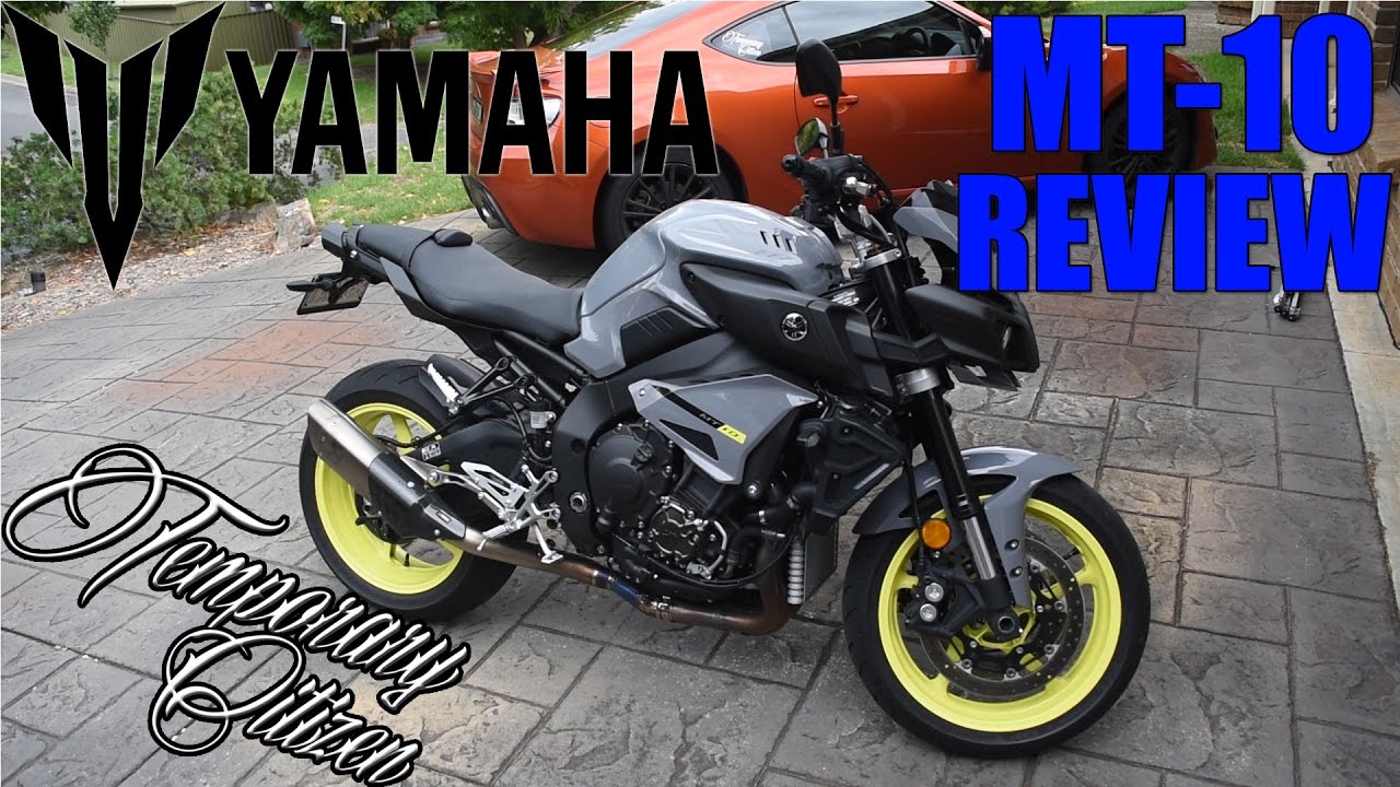Yamaha XT660X Review! Best Budget Supermoto?? -