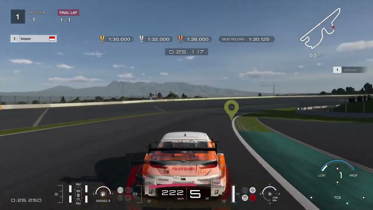 その他 ATTACK GRAN TURISMO maxresdefault.jpg
