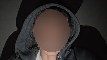 One day i will be the best hacker in the entire world