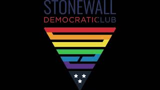 Diversity News Magazine Awards 2026 | Official Supporters, Partners & Contributors