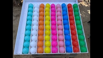 ball game challenge #gameplay #gameschallenge #game #challenge #games #gameshorts #shorts