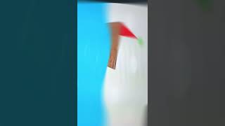 presentation of a board #computer #powerpoint #tech #tricks #skills