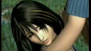 Final Fantasy VIII - Planet Hell Federikuz Edition