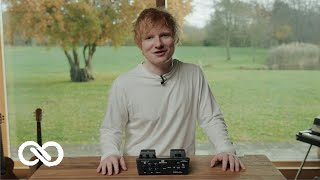 The Sheeran Looper + (Product Overview)