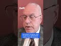 Липсиц об ударах по НПЗ России: Зеленский признал, что партнерам было важно прекратить эти удары