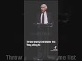 Walk away from 97   jim rohn