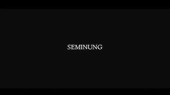 Lagu Daerah Lampung Seminung#lagudaerah  - Durasi: 4:56. 