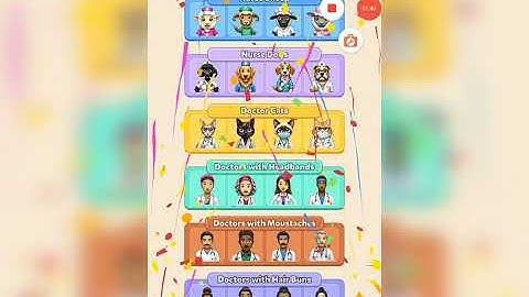 Connect Master Level 305 Walkthrough Solution Gameplay Gamerstein