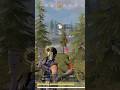 CODM live| Gaming Videos| Gaming Shorts| #gaming #codm #callofdutycoldwarzombies #codmobile
