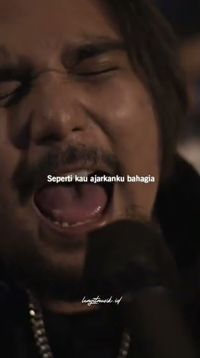 @forrevengeofficial Feat. Danindra DIVIDE - Serana Youtube/DIDI Music | #shorts