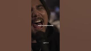 @forrevengeofficial Feat. Danindra DIVIDE - Serana Youtube/DIDI Music | #shorts