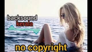 backsound cinematic no copyright santai