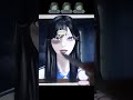 best mobile games android.ios Lv104😱game ever played #shorts #funny #video