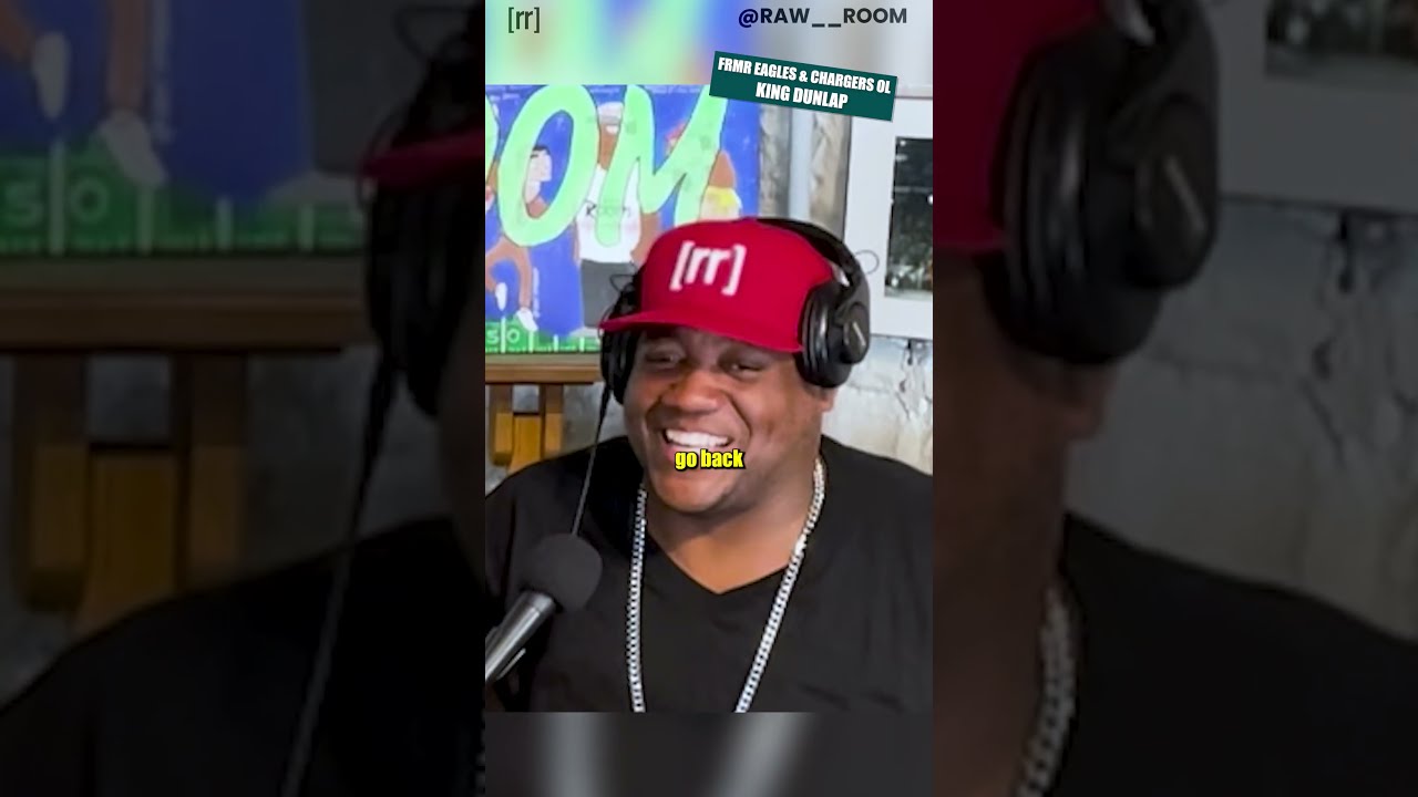 LOL NFL Vets CRACK UP AT HUGE HITS On D Tackle Recruit Highlight Viliami Fatanitavake Nfl Shorts
