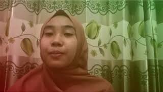 Pembahasan Q.s an nisa ayat 59 Pembahasan Q.s an nisa ayat 59