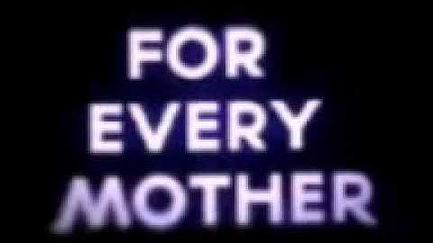 #1 intro dorgas pra mim