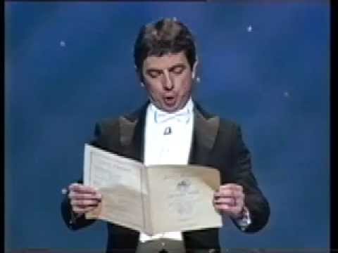 rowan-atkinson-(mr.-bean)-european-anthem---'beethoven's-9th-symphony'