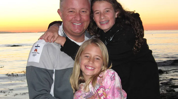 MCKENNA CLAIRE FOUNDATION -  McKenna's Story (web)