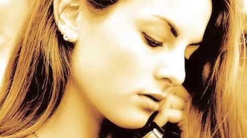 Hearing God The Power of a Whisper