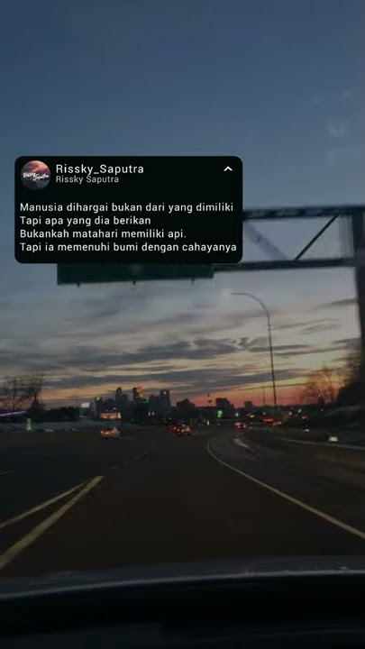 story wa lagu barat baper | story wa motivasi | literasi 20 detik