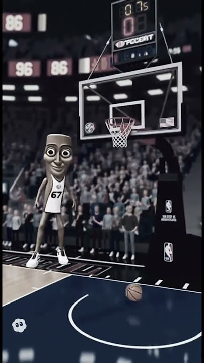#tungtungtungsahur #roblox #shorts #funny #ai #sora