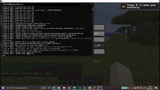 Demostración de UUID Spoof