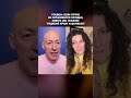 Гордон: Если Путин не остановится сегодня, завтра мы скажем: "Отдавай Крым и Донбасс!" #shorts