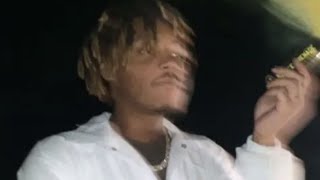 Fuck About Your Feelings (juicewrld999)