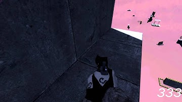 mp_on_the_sky inter walkthrough