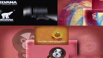 5 scans are with slides my old version right and up