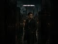 What Kind of Story Is The Foundry Boys? | 1920s Historical Crime Saga