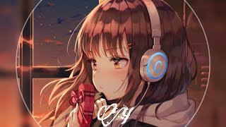 Nightcore - BEAUZ - Memories (ft. Linney) | (Lyrics)