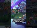 แม็คกี้ Garena Rov Kaine Gameplay S2/2026 (Android & ios ) Clip 6 ##rov #aov #kaine